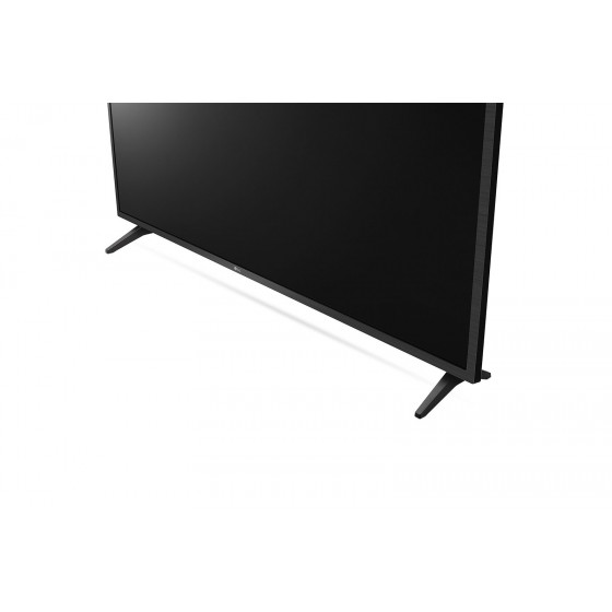 Smart TV LG 55UQ75003LF - 55" - LED - 4K - 55UQ75003LF.AEU