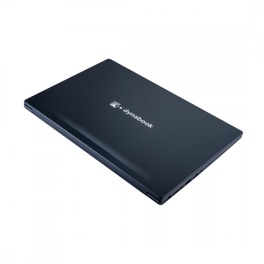 Toshiba Dynabook Tecra A40-J-10N i5-1135G7 14"FHD AG 8GB_3200MHz SSD512 Iris Xe 2xTB4 FPR BLK W10Pro 3Y OnSite Mystic Blue