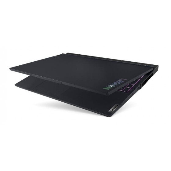 Laptop gamingowy Lenovo Legion 5 15ACH6H - Ryzen-7-5800H/RTX3070/16GB/SSD-1TB/W11H - 82JU00TQPB