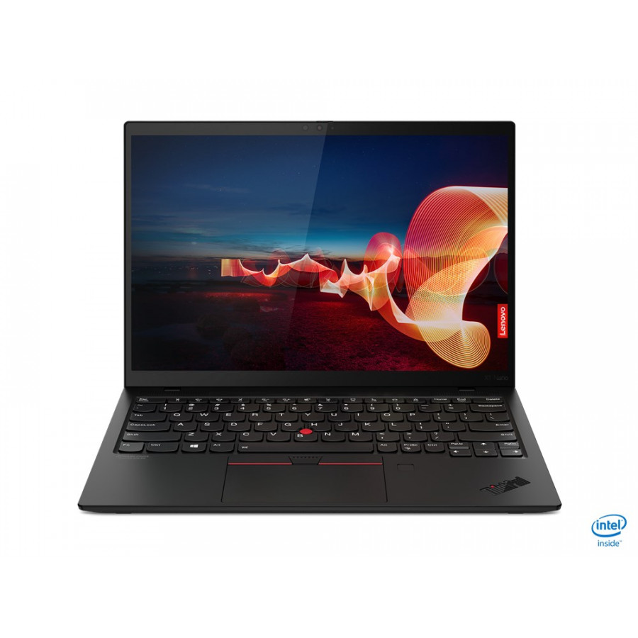 Lenovo ThinkPad X1 Nano G1 - i5-1130G7/16GB/SSD-512GB/W11PRO