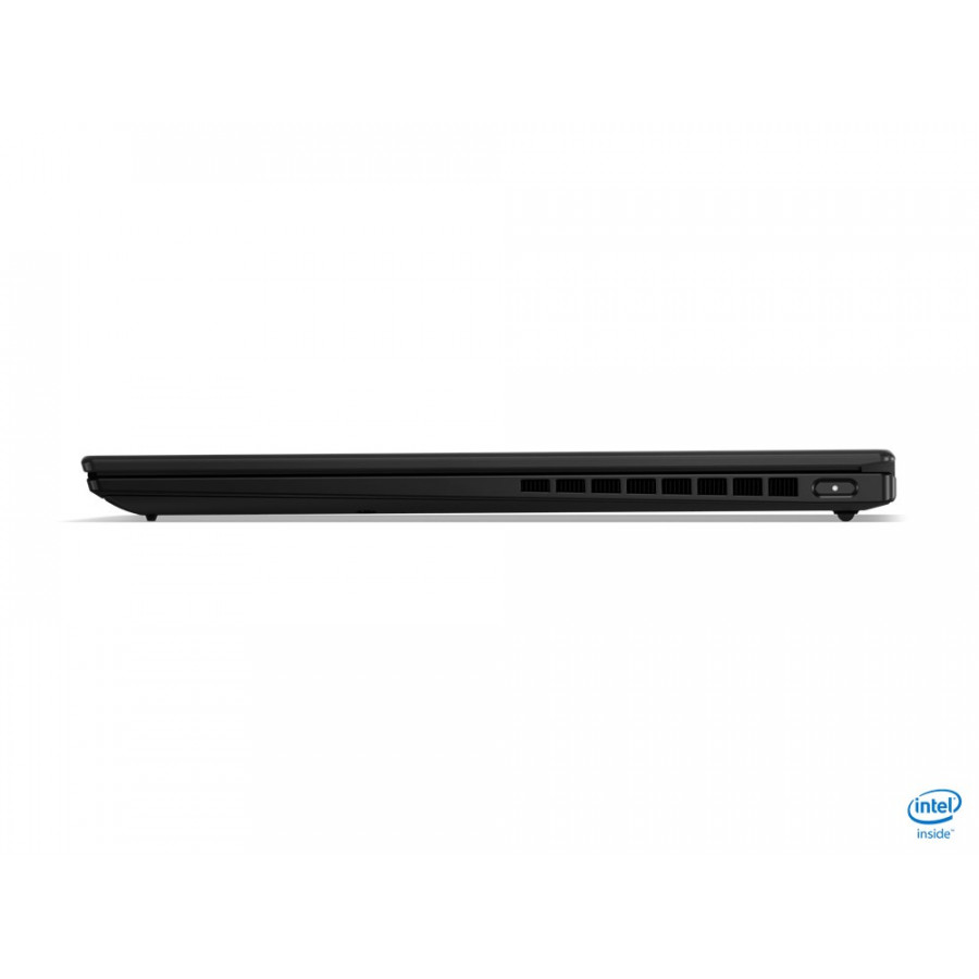 Ultrabook Lenovo ThinkPad X1 Nano G1 - i5-1130G7/16GB/SSD-512GB/W11PRO - 20UN00EDPB