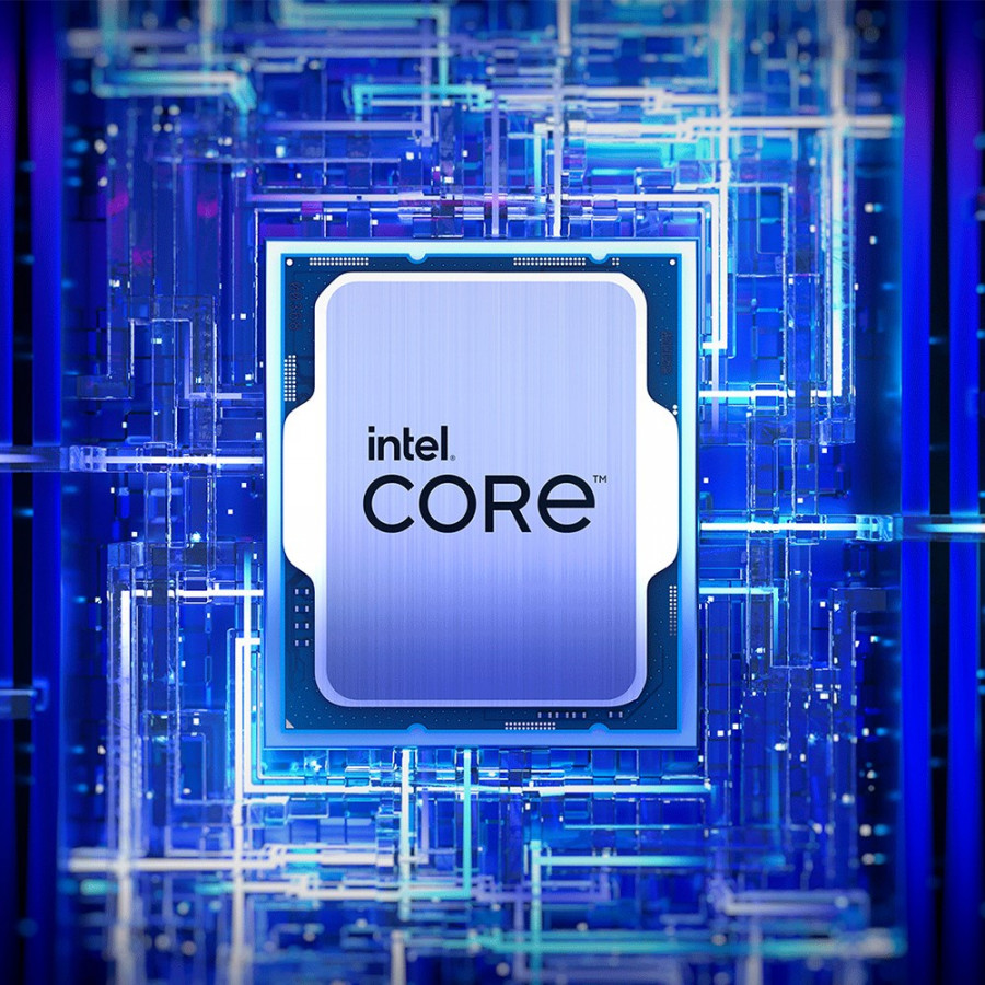 Procesor Intel Core i7-13700KF - BX8071513700KF