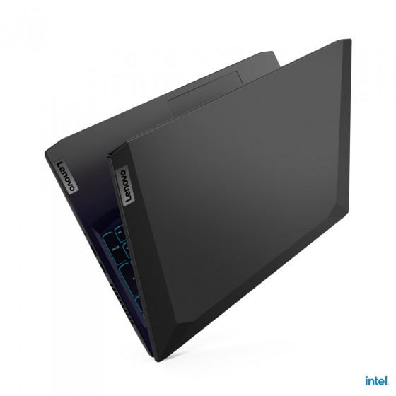 Laptop do gier Lenovo IdeaPad Gaming 3 15IHU6 - i5-11320H/RTX3050/16GB/SSD-512GB/W11H - 82K101EYPB