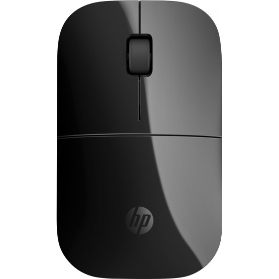 HP Z3700 - czarna