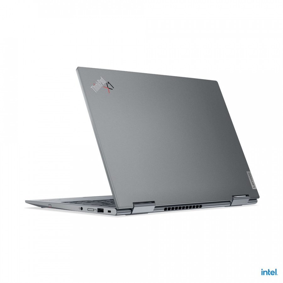 Laptop 2w1 Lenovo X1 Yoga G7 - i7-1255U/16GB/SSD-512GB/W11PRO - 21CD004LPB