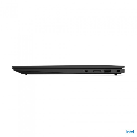 Notebook Lenovo ThinkPad X1 Carbon Gen 10 - i7-1255U/16GB/SSD-512GB/W11PRO - 21CB006KPB