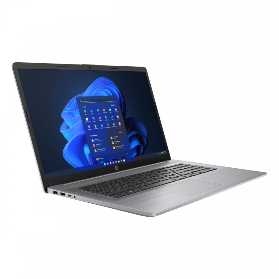 Ultrabook HP ProBook 470 G9 - i5-1235U/MX550/8GB/SSD-512GB - 6S7D3EA