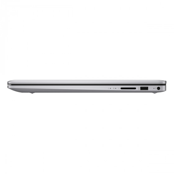 Ultrabook HP ProBook 470 G9 - i5-1235U/MX550/8GB/SSD-512GB - 6S7D3EA