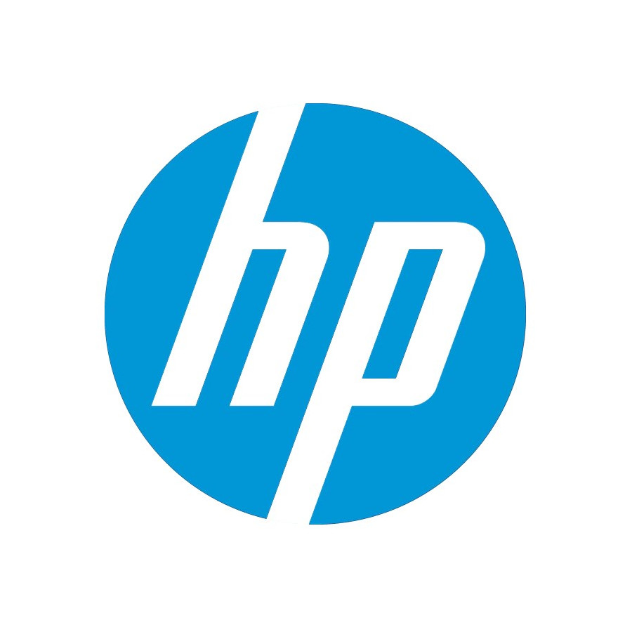 HP ProBook 470 G9 i5-1235U 17.3" FHD IPS Anti-Glare UWVA 300 nits 60Hz Narrow Bezel 8GB DDR4 3200MHz SSD512 MX550 2GB NoOS