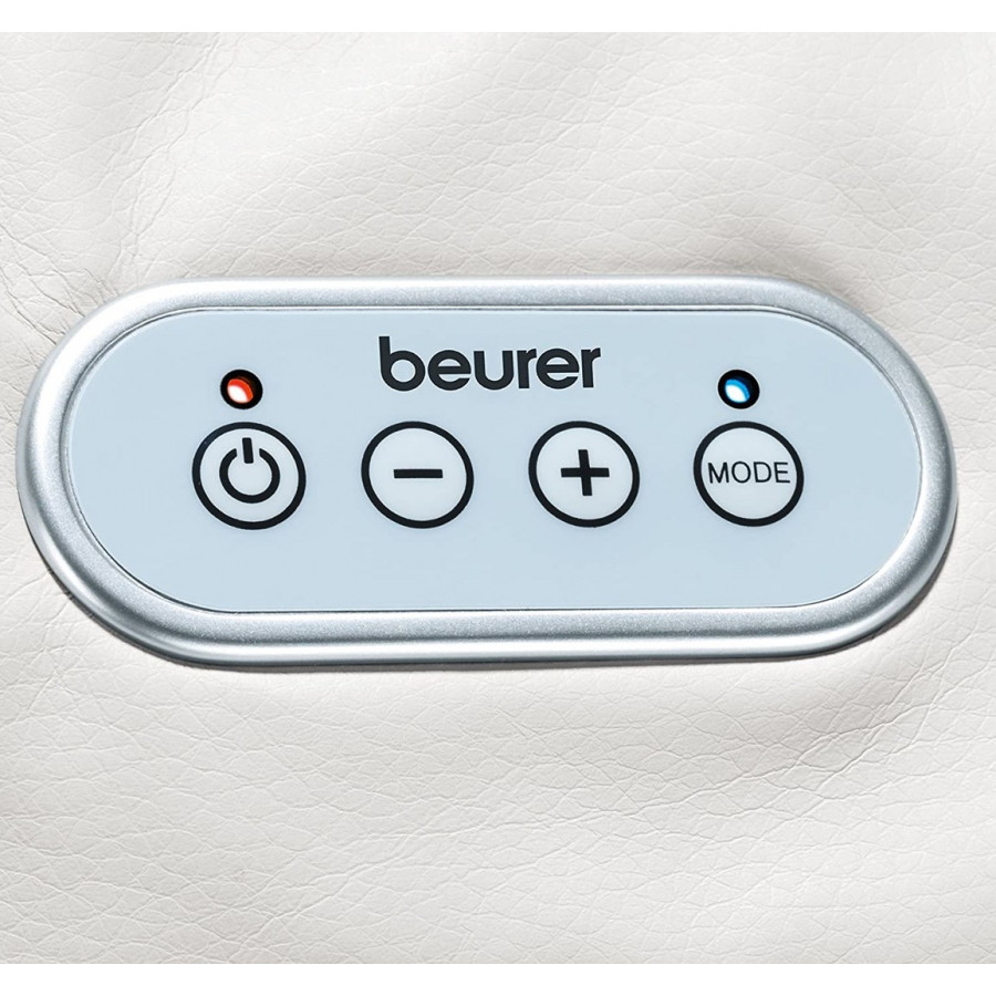 Urządzenie do masażu karku Beurer MG 150