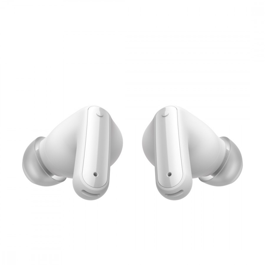 Słuchawki LG TONE -FP9W (białe, bezprzewodowe, TWS, douszne)