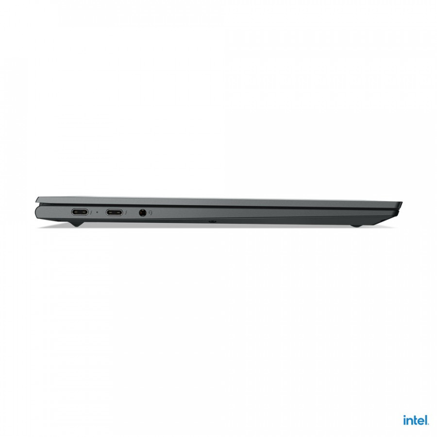 Laptop 2w1 Lenovo ThinkBook Plus G2 - i7-1160G7/16GB/SSD-1TB/W11PRO - 20WH0015PB