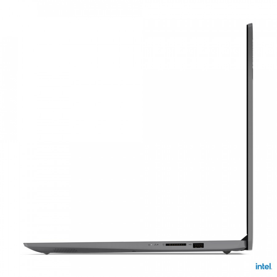 laptop biurowy Lenovo V17 G2 ITL - i5-1135G7/8GB/SSD-256GB/W10PRO - 82NX00CHMH