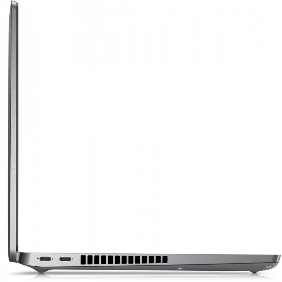 Laptop z dotykowym ekranem Dell Latitude 5430 - N206L5430MLK14EMEA_VP