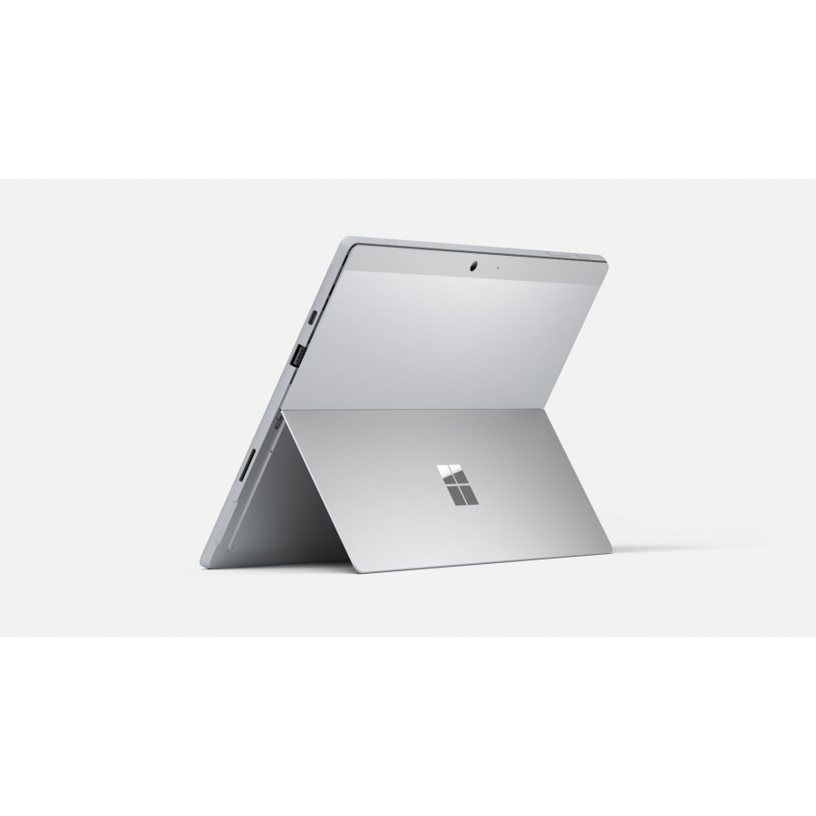 Microsoft Surface Pro 7+ - i5-1135G7/16GB/SSD-256GB/W10PRO - 1NB-00003