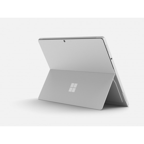 Laptop 2w1 Microsoft Surface Pro 8 - i7-1185G7/16GB/SSD-512GB/W11PRO - 8PY-00003