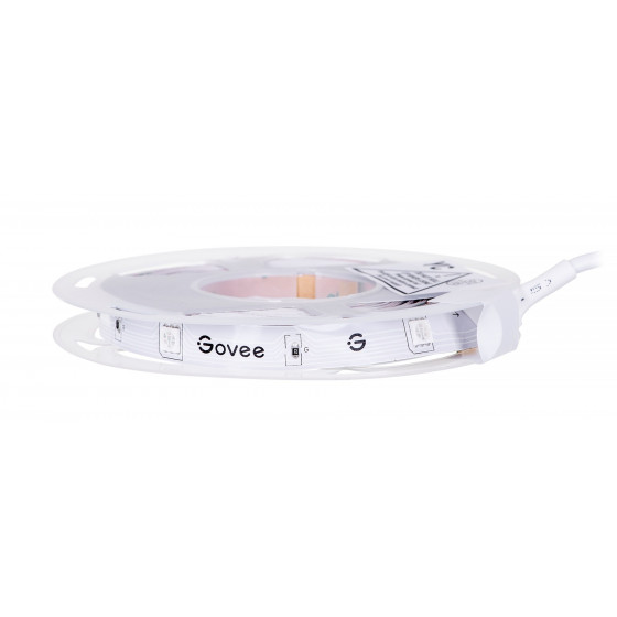 Govee H615A LED Strip Light 5m  Taśma LED  Wi-Fi, RGB