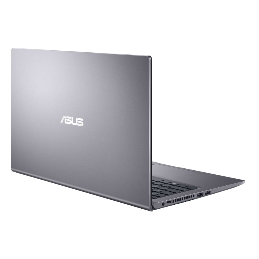 ASUS ExpertBook - i3-1115G4/8GB/SSD-256GB/W11PRO - P1512CEA-EJ0579XA
