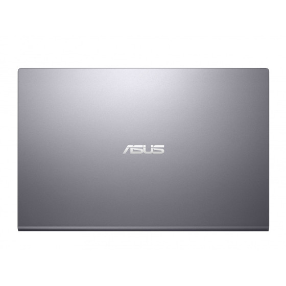 ASUS ExpertBook - i3-1115G4/8GB/SSD-256GB/W11PRO - P1512CEA-EJ0579XA