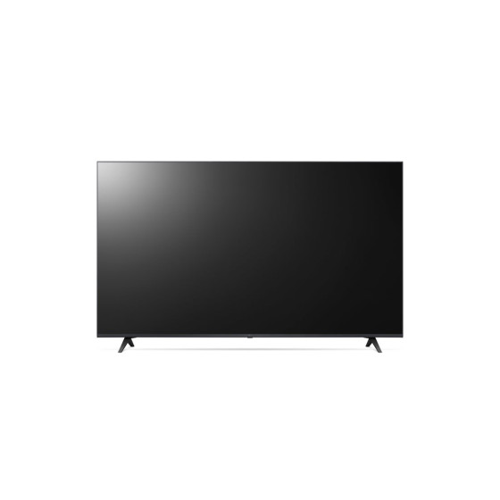 Smart TV LG 50UQ80003LB - 50" - LED - 4K