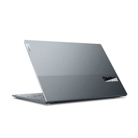 Notebook Lenovo ThinkBook 13x - i5-1130G7/16GB/SSD-512GB/W11PRO - 20WJ0026PB