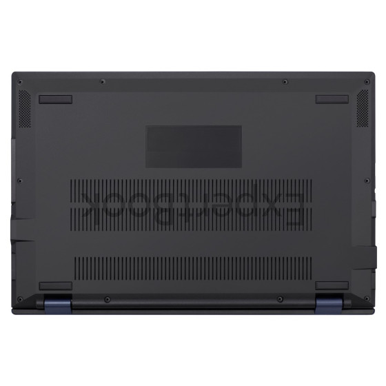 Laptop domowy Asus ExpertBook B1 B1400 - i3-1115G4/8GB/SSD-256GB/W10H - B1400CEAE-BV0402T