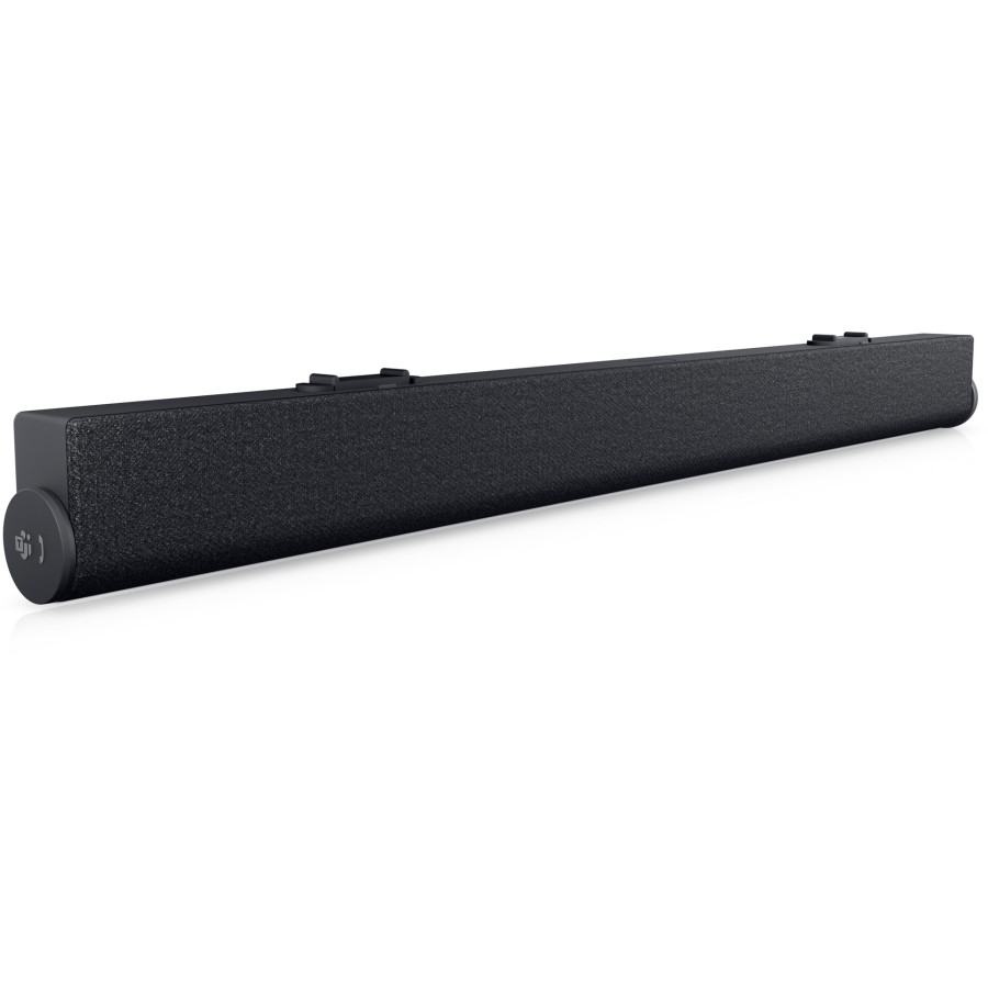Soundbar Dell Slim SB522A - 520-AAVR