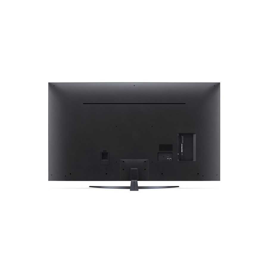 TV LG 50UP81003LR - 50" - LED - 4K - 50UP81003LR