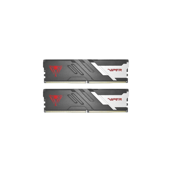 Pamięć RAM PATRIOT VIPER VENOM DDR5 32GB (2x16GB) 6000MHz CL36 - PVV532G600C36K