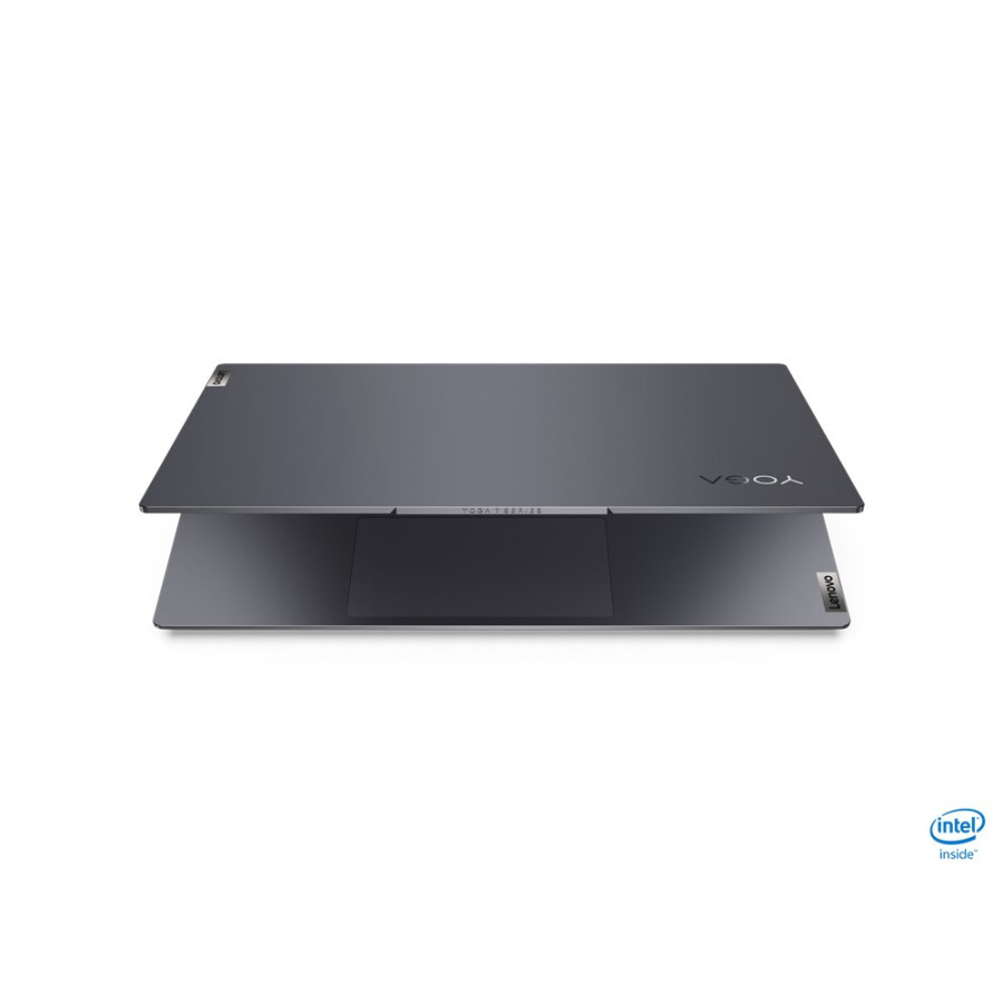 Lenovo Yoga Slim 7 Pro 14IHU5 - i5-11320H/16GB/SSD-512GB/W11H