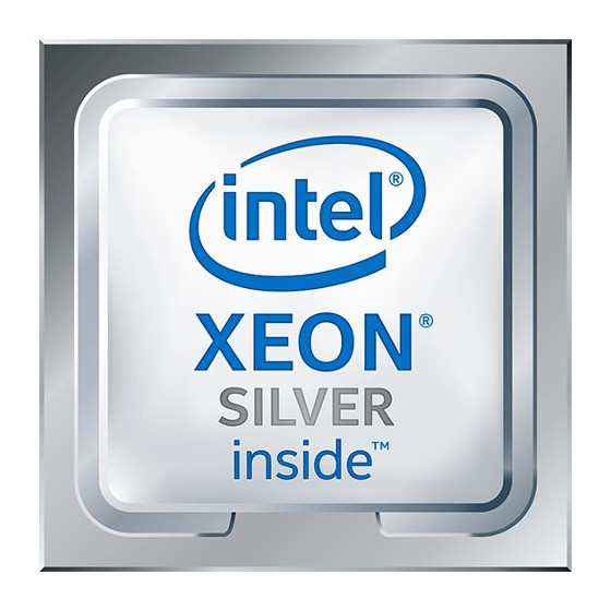 Procesor INTEL XEON Silver 4215R TRAY - CD8069504449200 999PKM