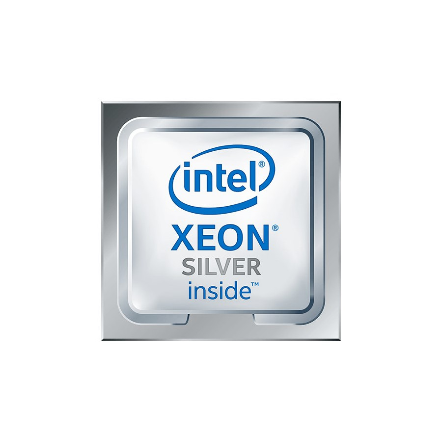 Procesor INTEL XEON Silver 4215R TRAY - CD8069504449200 999PKM