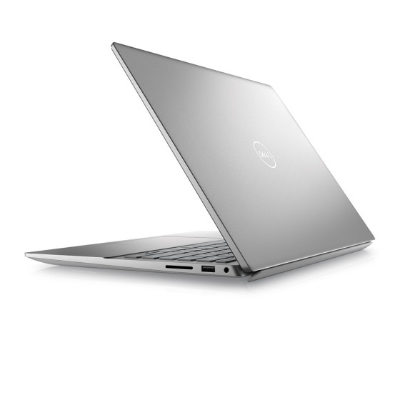 Notebook Dell Inspiron 14 5420 - i3-1215U/8GB/SSD-512GB/W11H - 5420-5583