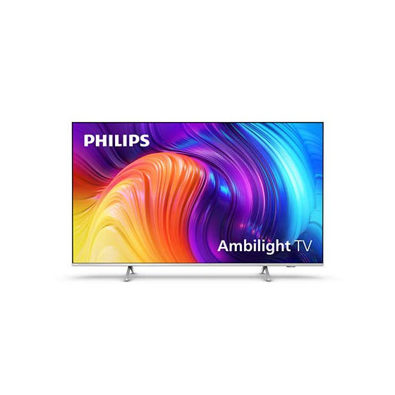 Philips 58PUS8507/12 - 58" - LED - 4K