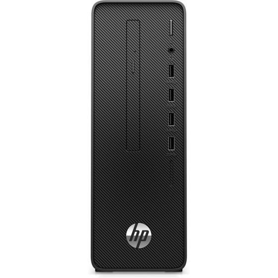 Komputer HP 290 G3 SFF - i7-10700/8GB/SSD-512GB/W11PRO - 6D316EA