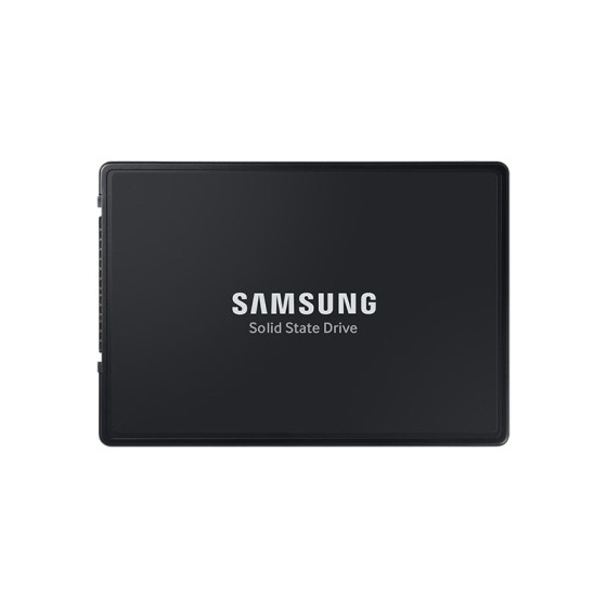 Dysk Samsung PM9A3 - SSD - 3.84TB - U.2 NVMe PCIe 4.0 - MZQL23T8HCLS-00A07