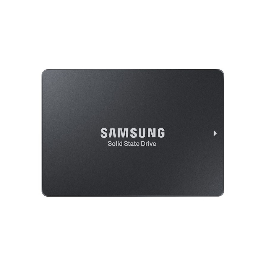 Dysk SSD Samsung PM893 - 1.92TB - 2.5" - MZ7L31T9HBLT-00A07