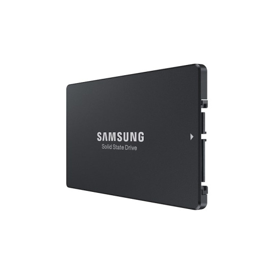 Dysk SSD Samsung PM893 - 1.92TB - 2.5" - MZ7L31T9HBLT-00A07