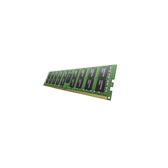 Pamięć RAM Samsung M471A4G43AB1-CWE SO-DIMM 32GB DDR4 3200MHz CL22