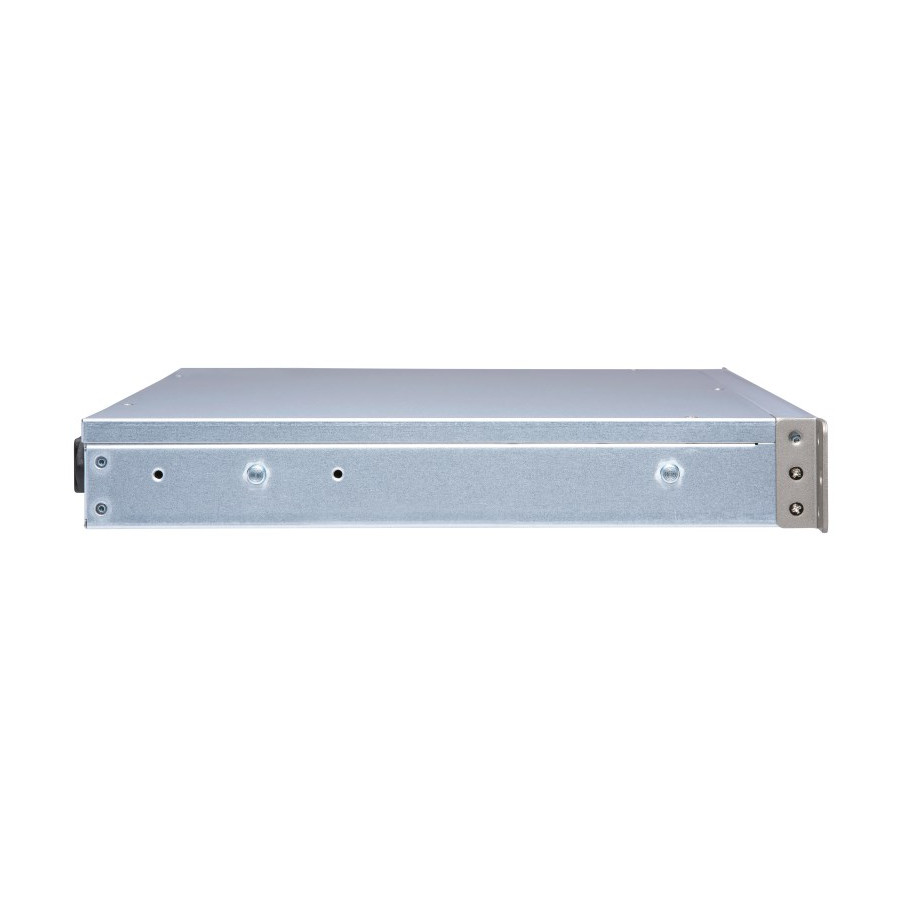 Serwer QNAP TS-431XeU-2g (RJ-45, SFP+, USB 3.0)