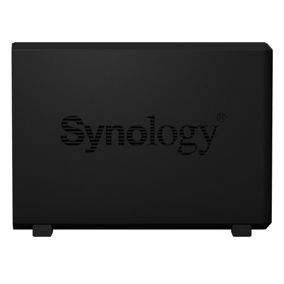 Serwer Synology DS118 (USB 3.0)
