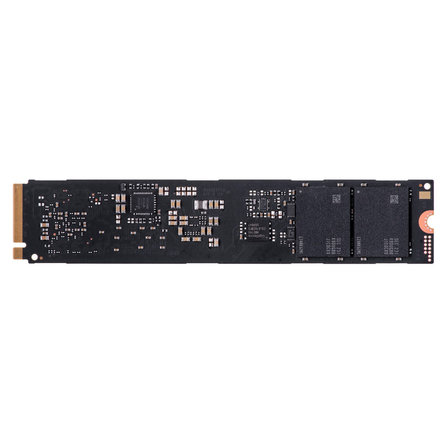 Dysk Samsung PM9A3 - SSD - 1.92TB - M.2 NVMe PCIe 4.0 - MZ1L21T9HCLS-00A07