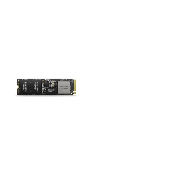 Samsung PM9A1 - SSD - 1TB - M.2 NVMe PCIe 4.0 - MZVL21T0HCLR-00B00
