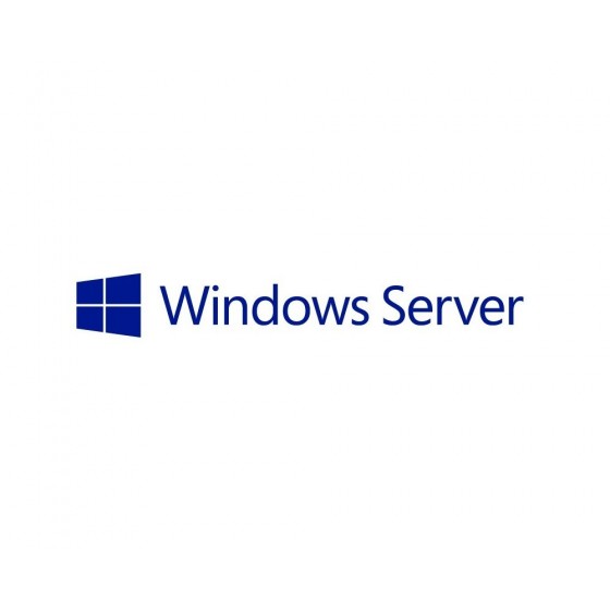Microsoft Windows Server 2019 DEVICE CAL PL (5 stan.  Wieczysta  OEM  Komercyjna)