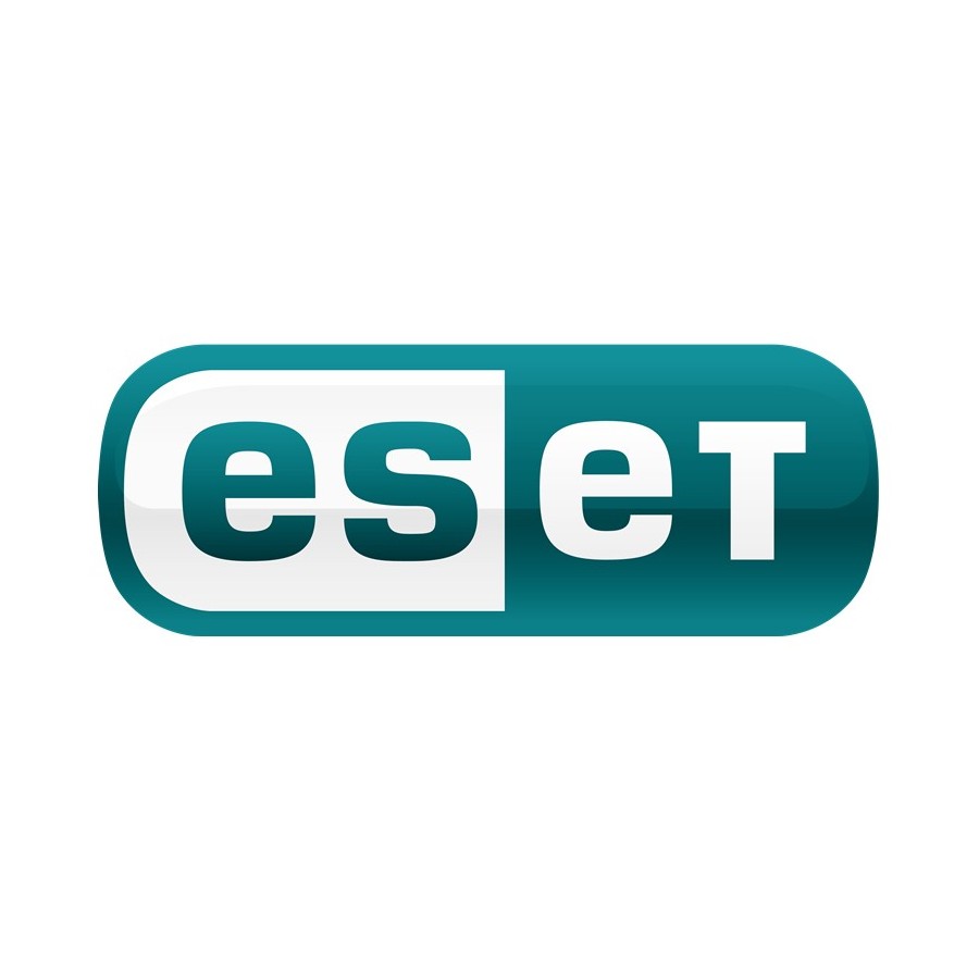 ESET Internet Security BOX 1U 12M