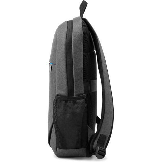 Plecak na laptop HP Prelude - 15.6" - grafitowy - 2Z8P3AA