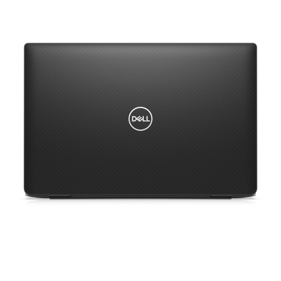 Laptop do pracy Dell Latitude 7330 - i5-1245U/16GB/SSD-512GB/W11PRO - N205L733013EMEA_VP