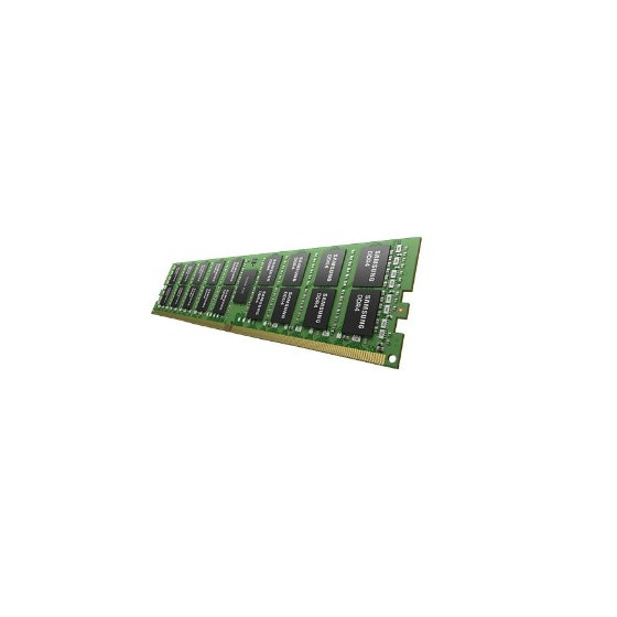 Samsung UDIMM DDR4 16GB 3200MHz CL22