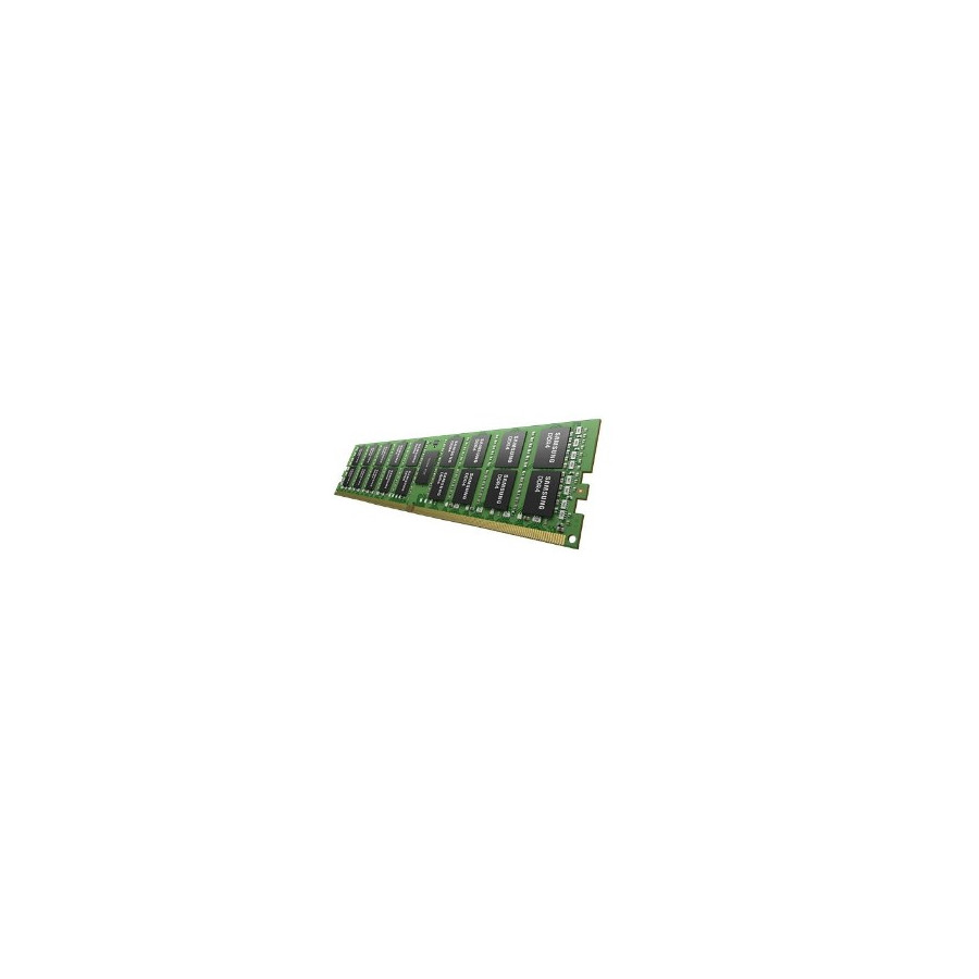 Samsung UDIMM DDR4 16GB 3200MHz CL22