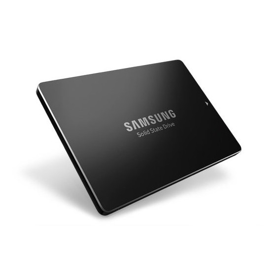 Dysk Samsung PM883 - SSD - 960GB - 2.5" - MZ7LH960HAJR-00005